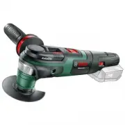 Bosch Advanced Multi 18