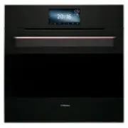 Gorenje EC 55 CLI1