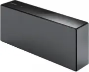 Sony SRS-X77 Black