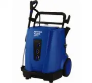 Nilfisk NEPTUNE 2-41 107145013