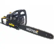 Huter BS-45 70/6/2