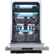 Korting KDI 45460 SD