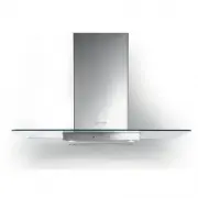 Faber NICE LED X/V A90