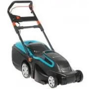 Gardena PowerMax 1800/42