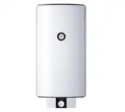 Stiebel Eltron SH 100 A Uni 1.3, 2.6, 3.9 кВт, 230/400 В 975х510х510 мм 073277