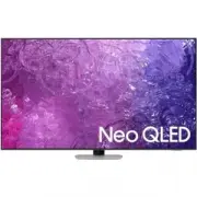 Samsung QE75QN90CAU