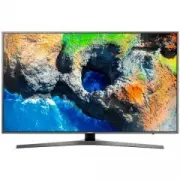 Samsung UE49MU6470UXRU