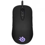 SteelSeries Sensei
