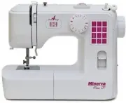 MINERVA One F