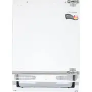 Schaub Lorenz SLU E107W0M