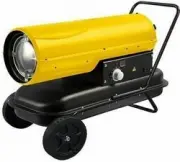 TOR BGO1601-20 20 кВт 1020622