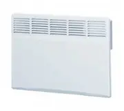 ТЕРМIЯ ЕВНА-1,0/230С2Н мби