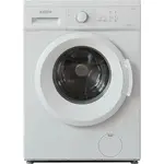 Бирюса WM-ME508/04