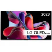 LG OLED77G3RLA