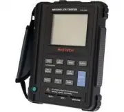 Mastech MS5308 13-2039