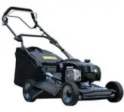 MA.RI.NA Systems MA-54 SK R54SL6MA13Q