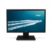 Acer V226HQLbbd Black