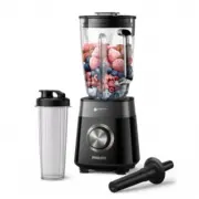Philips HR3031/00