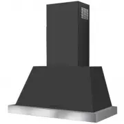 Faber THEA EV8 DG MATT A80 SC