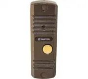 Tantos WALLE+ медь