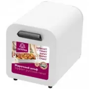 МАСТЕРИЦА ШЖ 0,625/220 White