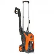 Patriot GT880 Imperial