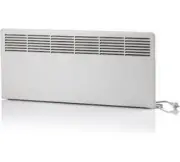 ENSTO FinnHeat, 1000Вт EPHBE10PR