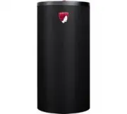 Federica Bugatti INOX 2051228