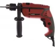 OASIS DU-85 4640039480273