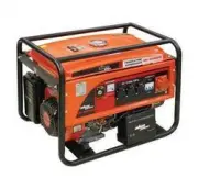 Aiken MG 8000EM 120201051