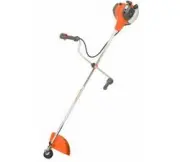 Husqvarna 128 R 9527157-58