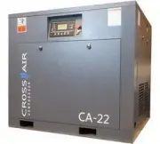 Cross Air CA22-10RA 00-00001009