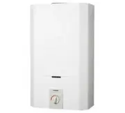 Neva 4513 сж газ