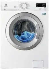 Electrolux EWW51685SWD