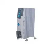 Timberk TOR 21.2009 MG I