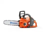 Husqvarna 436Li 9667290-12