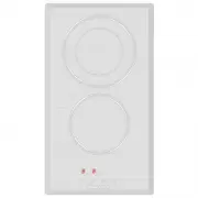 Zigmund & Shtain Zigmund Shtain CNS 129.30 WX