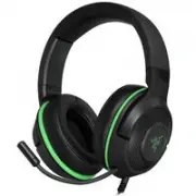 Razer Kraken X for Console