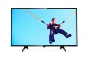 Philips 49PFS5302/12