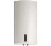 Gorenje FTG80SM