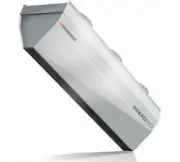 sonniger GUARDPRO150С CGP0025