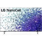 LG 55NANO776PA NanoCell