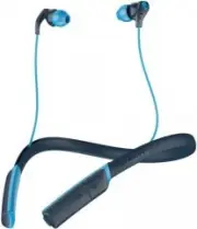 Skullcandy Method Wireless Navy/Blue (S2CDW-J477)