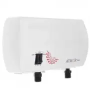 ATMOR BASIC 5 KW COMBI