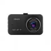 iBOX Optic WiFi Dual