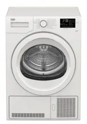 Beko DCY7402GB5