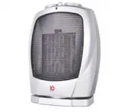 Калибр ТВК-6 00000038109