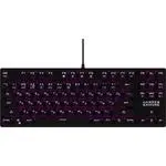 Harper Gaming GKB-P100