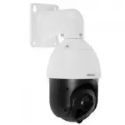 HIWATCH Hikvision DS-I415