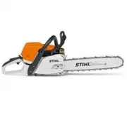 Stihl MS 362 C-M 18
